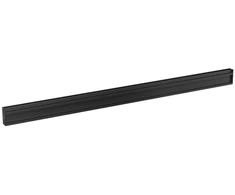 Laikiklis „Vogel''s PLB 3111“, Fiksuotas, Juoda, 120 kg, 1100 mm, 1 vnt.