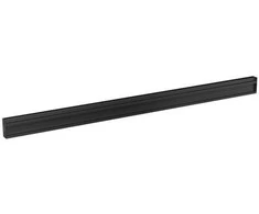 Laikiklis „Vogel''s PLB 3111“, Fiksuotas, Juoda, 120 kg, 1100 mm, 1 vnt.