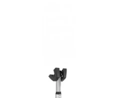 Laikiklis Vogels Projektorius ceiling mount PPC 1540