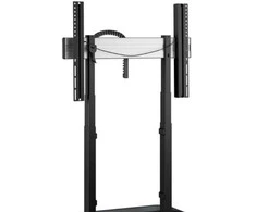 Laikiklis Vogels RISE 5200 Trolley mit elektrischem Ekranas-Lift DirectControl