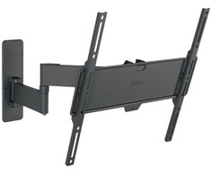 Laikiklis Vogels TVM 1445 full motion + medium Wandhalterung