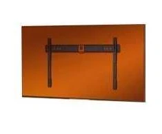 Laikiklis Vogels TVM 1605 fixed large Wandhalterung