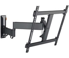 Laikiklis Vogels VogelÂ´s TVM 3445 WANDHALTERUNG FULL MOTION+ MEDIUM juodas (3834450)