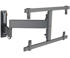 Laikiklis Vogel`s COMFORT OLED TVM 3665 Wandhalterung schwenkbar bis 77Zoll