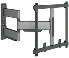 Vogels Vogel's products b.v., Nyderlandai VOGEL'S ELITE TVM5445B TV Laikiklis