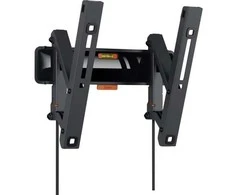 Vogels Vogel´s TVM 3215 Laikiklis ścienny TILT SMALL juoda
