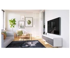Vogels Laikiklis na TV Vogels TVM3405SP OLED