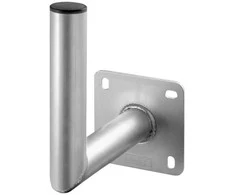 Laikiklis Wentronic Goobay Sieninis kalnas (67300)