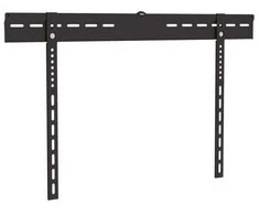 Xantron plonas sieninis laikiklis – iki 80 colių / 65 kg / VESA 800 x 400