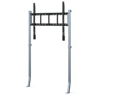 Laikiklis Yealink Yealink MB-WallStand-860W (MB75/86 Pro)