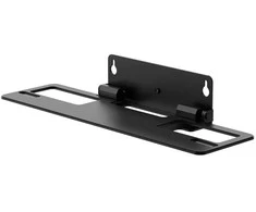Yealink VB-WallMount-02 | Sieninis laikiklis, skirtas „MeetingBar A50“