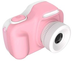 „Myfirst Camera 3“ rožinė