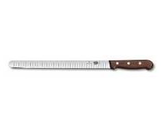 Victorinox Wood peilis do łososia 30 cm