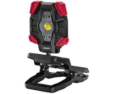 Memorysolution Coast CL40R Įkraunama LED darbo lempa 3900 liumenų