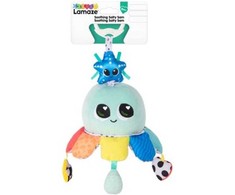 Lamaze - Soothing Salty Sam Stroller Toy (941-27664)