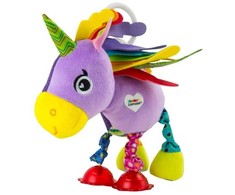 Tomy Lamaze Tilly Twinklewings