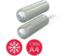 GBC Blizgi plėvelė Velocity šaltai laminacijai (4410080)