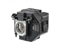 LampTek ELPLP96 / V13H010L96, 210 W, 6000 h, Epson, EB-2042