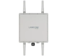 Maršrutizatorius LANCOM Systems LANCOM OW-702 (61846)