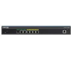Maršrutizatorius Tinklo Įranga - LANCOM SD-WAN Tinklo Įranga 1930EF 1Gbps, 25 VPN