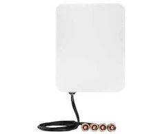 Maršrutizatorius Antena LANCOM sistemos LANCOM AirLancer ON-QT90