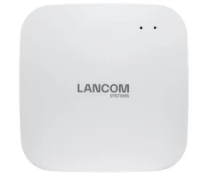 Maršrutizatorius LANCOM LW-700 (Edu Bundle, Bulk 5)