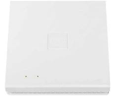 Maršrutizatorius Prieigos taškas LANCOM Systems LANCOM LX-6200 AP Edu Bundle (10 vnt. urmu) su sieniniu laikikliu