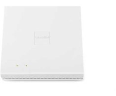 Maršrutizatorius Prieigos taškas LANCOM Systems LANCOM LX -6500 (10 birių)