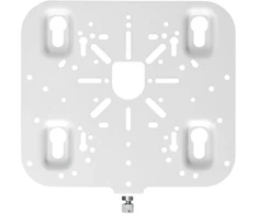 Maršrutizatorius Carruzzo LANCOM LX-7000 Universal Mount (Bulk 5) WLAN prieigos taško atrama