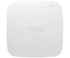 Maršrutizatorius Access Point LANCOM Systems LX-7200E Tri-Band Wi-Fi 7 2.5GbE Bluetooth 5.4 LE Bulk 5 (61930)