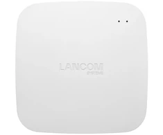 Maršrutizatorius LANCOM LX-7400 (Bulk5) (61934)