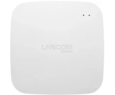 Maršrutizatorius LANCOM LX-7400