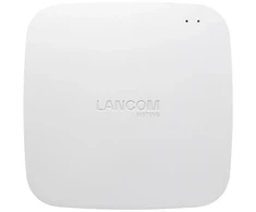 Maršrutizatorius LANCOM Systems LANCOM LX-7500 (EDU BUNDLE)