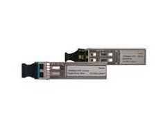 LANCOM SFP-LX-LC1, Šviesolaidinis kabelis, 1000 Mbit/s, SFP, LC, 9/125 µm, 10000 m