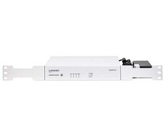 Maršrutizatorius LANCOM FIREWALL RACK MOUNT - FOR UF-160 UF-260