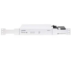 Maršrutizatorius LANCOM FIREWALL RACK MOUNT - FOR UF-160 UF-260
