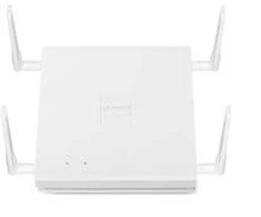 Tinklo Įranga - LANCOM Prieigos Maršrutizatorius 750-5G 1Gbps PoE Saugumas