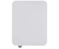 Lancom AirLancer O-360Q-5G, 1,7 dBi, 5000 GHz, 1,7 dBi, -1,8 dBi, 50 O, daugiakryptė antena