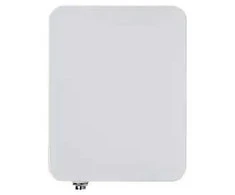 Lancom AirLancer O-360Q-5G, 1,7 dBi, 5000 GHz, 1,7 dBi, -1,8 dBi, 50 O, daugiakryptė antena