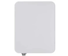 Lancom AirLancer O-360Q-5G, 1,7 dBi, 5000 GHz, 1,7 dBi, -1,8 dBi, 50 O, daugiakryptė antena