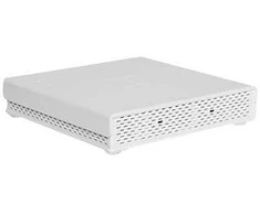 Maršrutizatorius Prieigos taškas LANCOM Systems LANCOM LX-6200 (ES, 10 urmu)