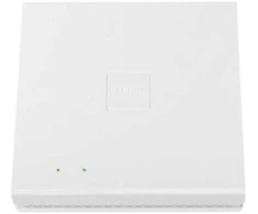 Maršrutizatorius LANCOM LX-6400 (Edu paketas, didmeninis 10 vnt.) - tik EDU projektams