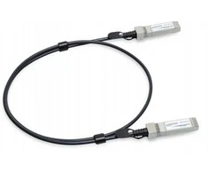 Komutatorius LANCOM sistemos LANCOM SFP-DAC25-1m (Bulk 8) (60195) - 40-48-0760