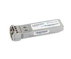 LANCOM sistemos LANCOM SFP-SR-LC25 (60171) - 40-46-9842