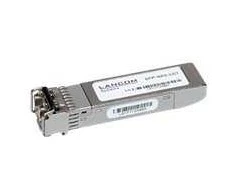 LANCOM SFP-SX2-LC1, Šviesolaidis, 1000 Mbit/s, SFP, LC, 50/125 µm, 2000 m