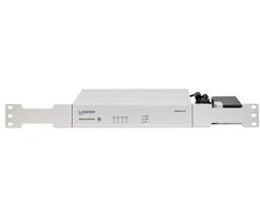 Maršrutizatorius EUA LANCOM UF Rack Mount UF-60 Ugniasienės stovo laikiklis