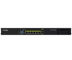 Maršrutizatorius LANCOM Systems WLC-2000