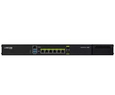 Maršrutizatorius LANCOM Systems WLC-2000
