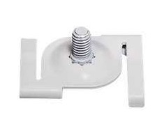 Maršrutizatorius LANCOM T-Bar Mount (LN, Bulk 10)