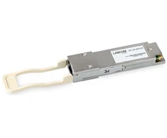Šakotuvas Modulis SFP LANCOM Systems SFP-SR-MPO100 (Bulk10) (60208)